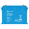 LiFePO4 Battery 25.6V/100Ah NG