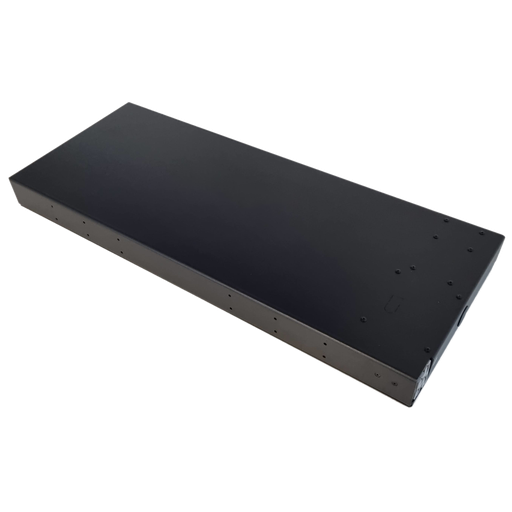 Battery Lithium Ultra Slimline 12v 110Ah (3yr warranty)