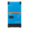 Victron MultiPlus-II 12/5000/220-50