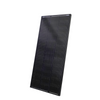 Shervey Solar Panel 130W-12V Mono 1270x540x35mm