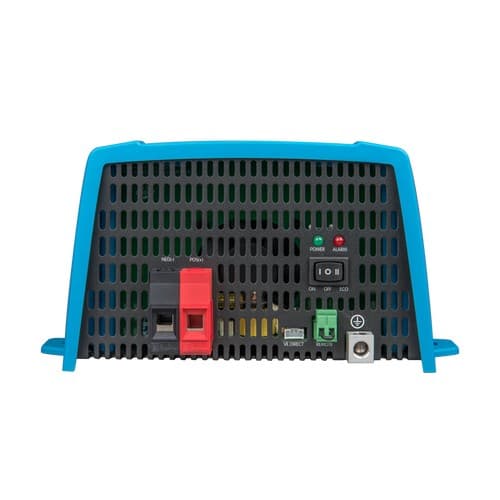 Victron Phoenix Inverter 24/1200 230V VE.Direct