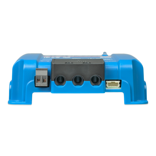 Victron DCDC Charger Orion XS 12/12-50A (700w) Non-Isolated (EMC)