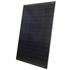 Shervey Solar Panel 240W-12V Mono 1580x808x35mm