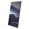 Shervey Solar Panel 360W-24V Mono 1956x992x40mm