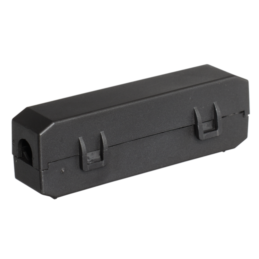 Shervey MIDI Fuse Holder 120A Slimline