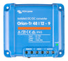 Victron Orion-Tr 48/12-9A (110W) Isolated DC-DC converter