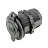 Shervey Cigarette Socket 10A