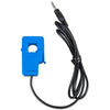 Current Transformer 100A:50mA for MultiPlus-II (1m)