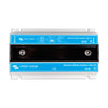 Victron Galvanic Isolator VDI-16 A