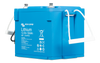 Victron Energy LiFePO₄ Battery 12.8V / 150Ah (NG)