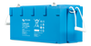Victron Energy LiFePO₄ Battery 12.8V / 300Ah (NG)