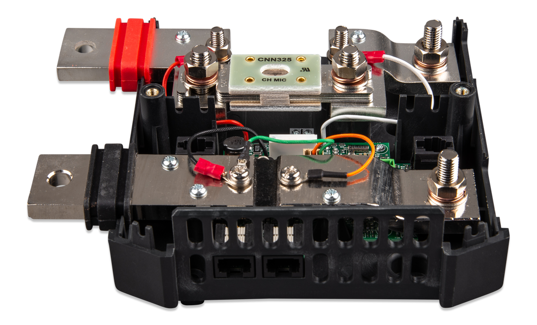 Victron Lynx Shunt VE.Can (M10)