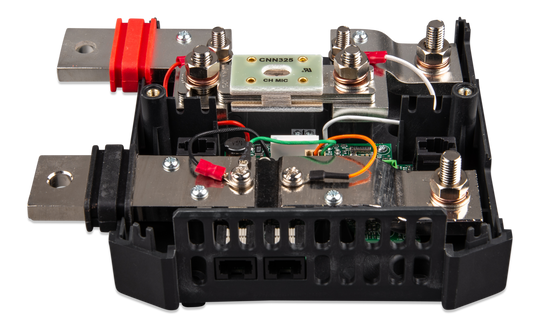 Victron Lynx Shunt VE.Can (M10)