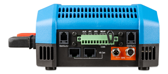 Victron Lynx Smart BMS 500 NG (M10)