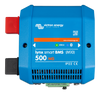 Victron Lynx Smart BMS 500 NG (M10)