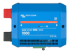 Lynx Smart BMS 1000 (M10)
