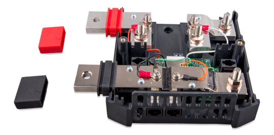 Victron Lynx Shunt VE.Can (M10)