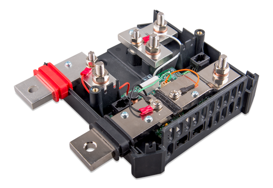 Victron Lynx Shunt VE.Can (M10)