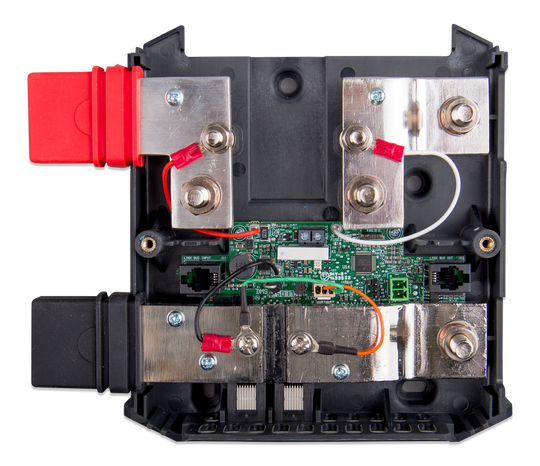 Victron Lynx Shunt VE.Can (M10)