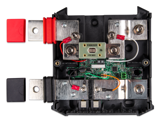 Victron Lynx Shunt VE.Can (M10)