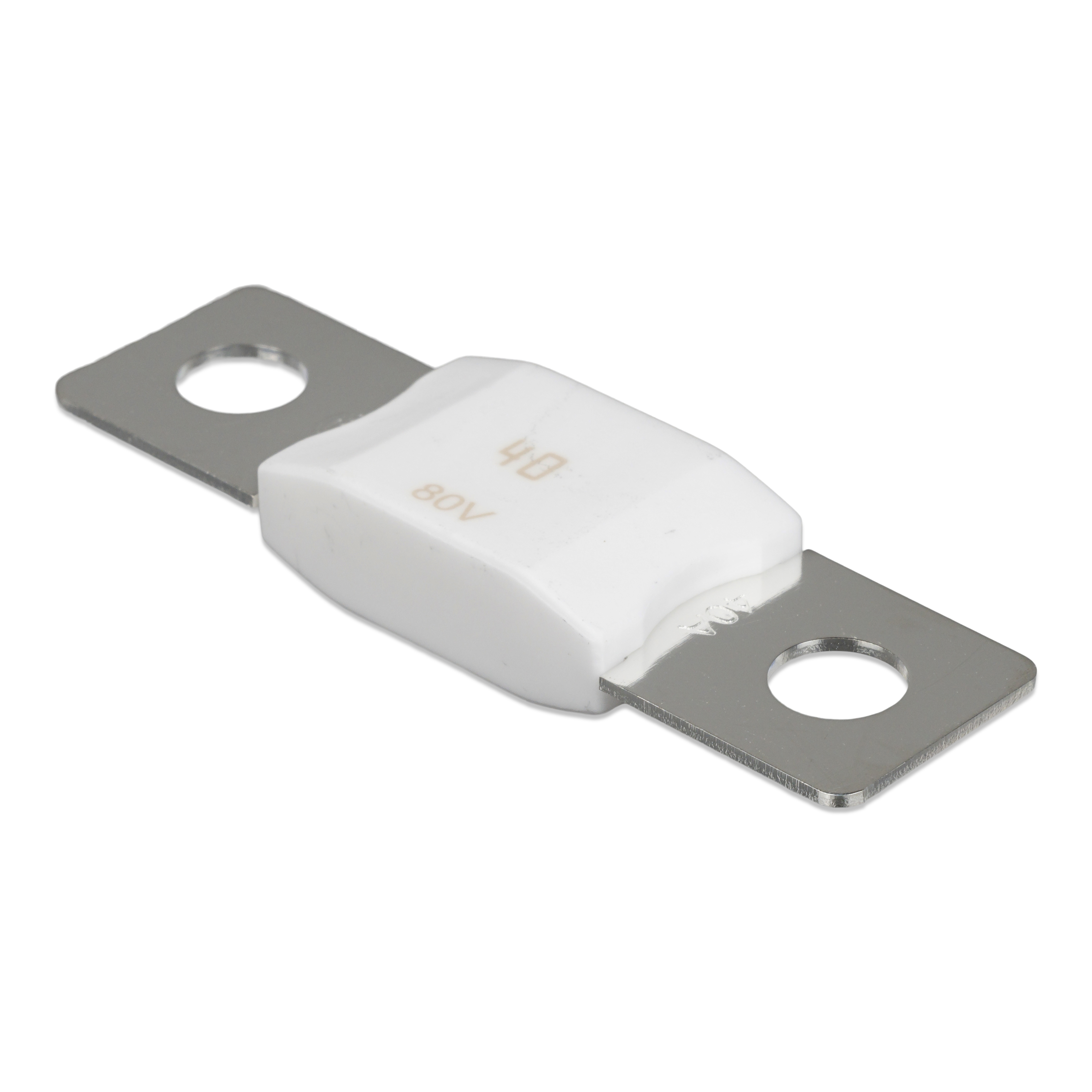 Ceramic Mega Fuses (80V) – Shervey Power Products