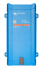 Victron MultiPlus 48/500/6-16