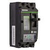Noark Battery Breaker DC 2 Pole