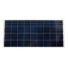 Solar Panel 90W-12V Poly 780x668x30mm series 4a