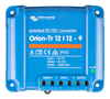 Victron DCDC Converter Orion-Tr 12/12-9A (110W) Isolated