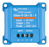 Victron Orion-Tr 24/12-10A (120w) Non-Isolated