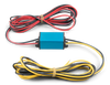 Victron Orion IP67 24/12-5A (60W)
