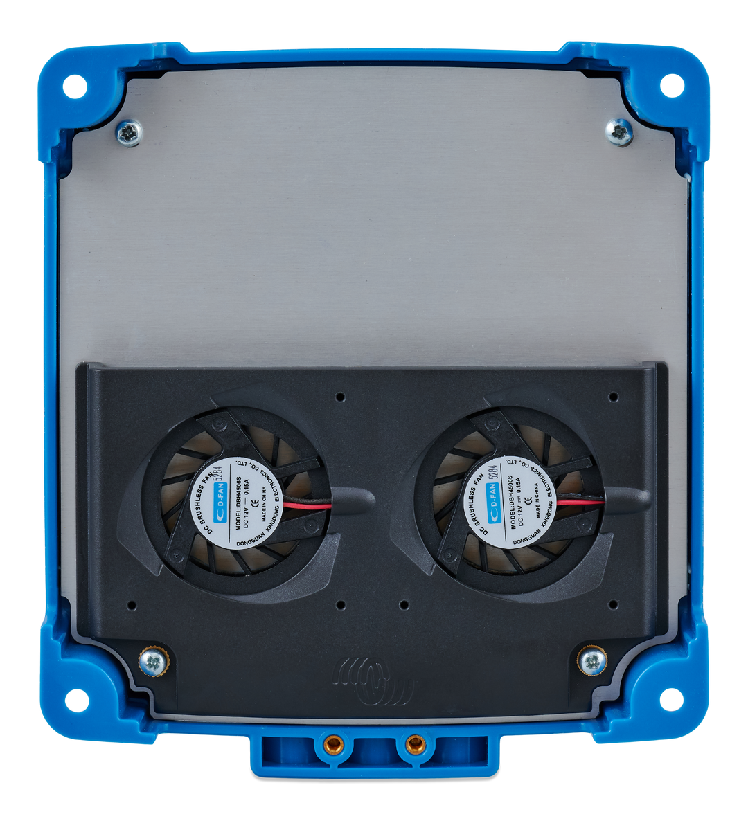 Victron DCDC Orion XS 12/12-70A