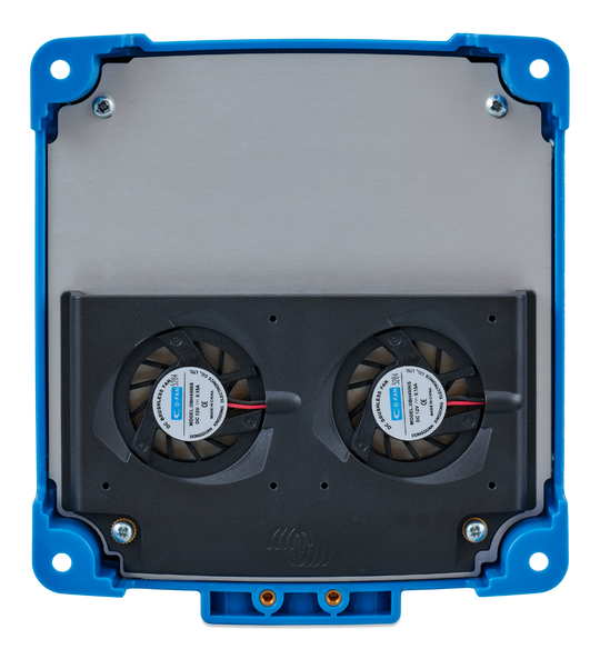 Victron DCDC Orion XS 12/12-70A