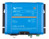 Smart IP43 Charger 12/50 (1+1) 120 - 240V