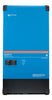 Victron MultiPlus-II 48/15000/200-100 230V