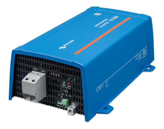 Victron Phoenix Inverter 12/1200 230V VE.Direct