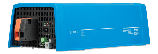 Inverter 12/1600 230V VE.Direct AU/NZ