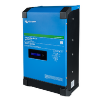 Victron EasySolar-II 24/3000/70-32 MPPT 250/70 GX