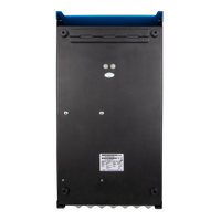 Victron EasySolar-II 24/3000/70-32 MPPT 250/70 GX