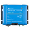 Victron Smart IP43 Charger 12/30(3) 120-240V