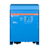 Victron Quattro 48/10000/140-100/100