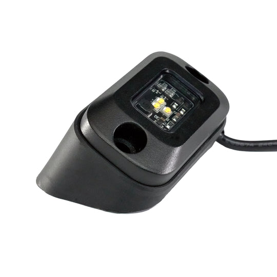 Shervey LED Rock Light 75mm