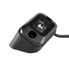 Shervey LED Rock Light 75mm