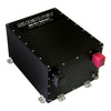 Shervey S3 RVReady LiFePO4 Battery 12V 620AH