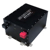 Shervey S3 RVReady LiFePO4 Battery 24V 310AH