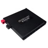 Shervey S3 Ultra Slim LiFePO4 Battery 12V 225AH