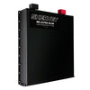 Shervey S3 Ultra Slim LiFePO4 Battery 12V 310AH