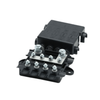 Shervey 4-Circuit MIDI Fuse Block