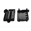 Shervey 7-Circuit AMI Fuse Block