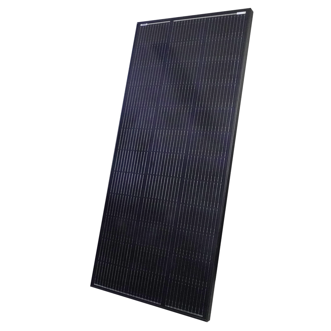 Shervey Solar Panel 200W-12V Mono 1480x670x35mm